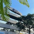 Hotel Los Andes