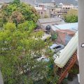 Hotel Los Arcos