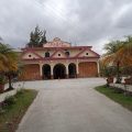 Hotel Los Arcos