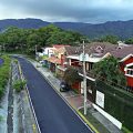Hotel Los Arcos
