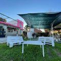 Hotel Los Azahares