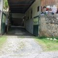 Hotel Los Bordos