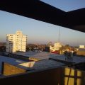 Hotel Los Cedros