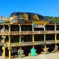 Hotel Los Corales