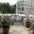 Hotel Los Faroles
