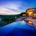 Hotel Los Mangos