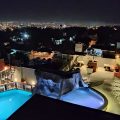 Hotel Los Naranjos