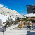 Hotel Los Olivos Boutique Hotel