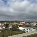 Hotel Los Pinos
