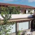 Hotel Los Portales