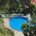 Hotel Los Ranchos