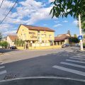Hotel Lotus