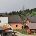 Hotel Lovac