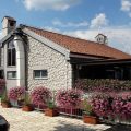 Hotel Lovac