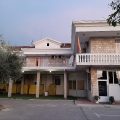 Hotel Lovćen