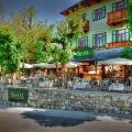 Hotel Lovec