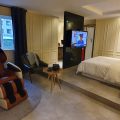 Hotel Lowa