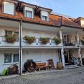 Hotel Löwen