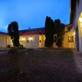 Hotel Lug