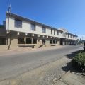 Hotel Lugas