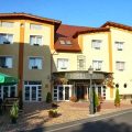 Hotel Lukács