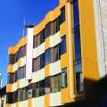 Hotel Lumar