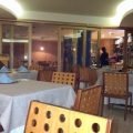 Hotel Lun Fun Manta