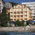 Hotel Lungomare