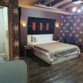 Hotel Lust