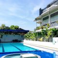 Hotel Lux Etoiles