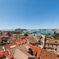 Hotel Luxe