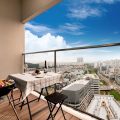 Hotel Luxe Paju