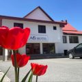 Hotel MB