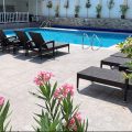 Hotel MaRailiS Mangalia