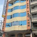 Hotel Machala