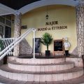 Hotel Major