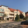 Hotel Makar Sport & Wellness