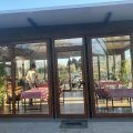 Hotel Makedonska trpeza