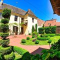 Hotel Maksimilian