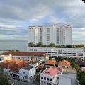 Hotel Malaysia