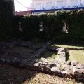 Hotel Maldonado