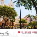 Hotel Malecon Inn