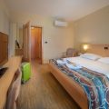 Hotel Malovec