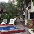 Hotel Mango Mar