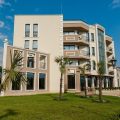 Hotel Mantar