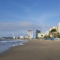 Hotel Mar Azul