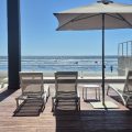 Hotel Mar Azul
