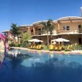 Hotel Mar Azul