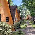 Hotel Mar Azul