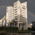 Hotel Mara